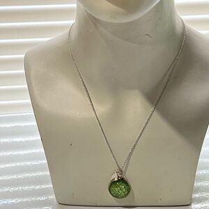 Bundle Sale 3 for $15 | Dove Costume Jewelry Necklace